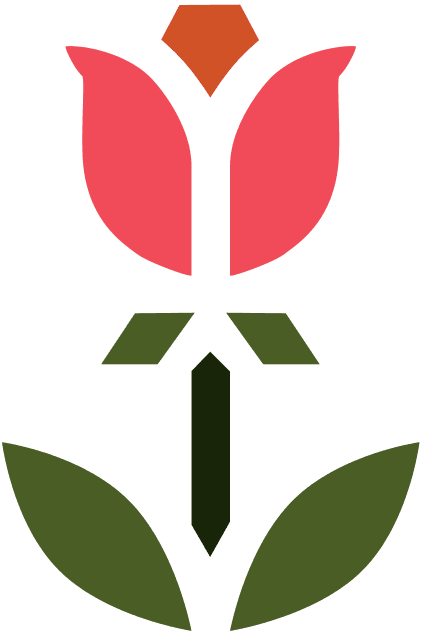 Trattoria Primavera