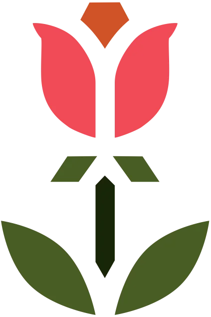 Trattoria Primavera